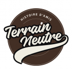 logo restaurant terrain neutre le resto de saint Jo